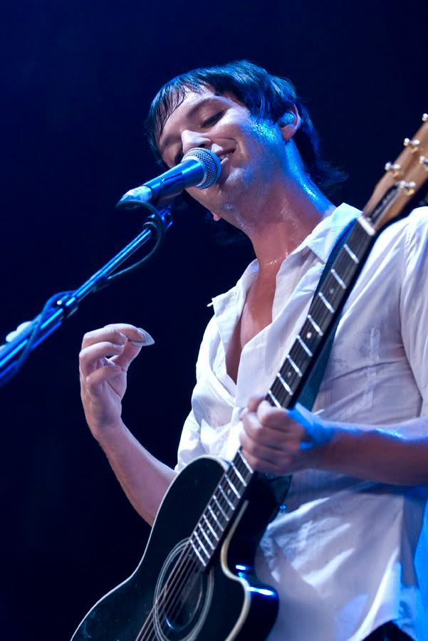 http://i207.photobucket.com/albums/bb316/mymigrainegirl/Placebo/_DSC5654.jpg