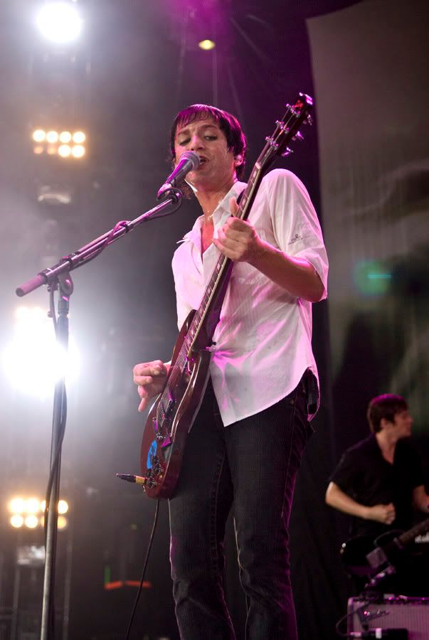http://i207.photobucket.com/albums/bb316/mymigrainegirl/Placebo/_DSC5681.jpg