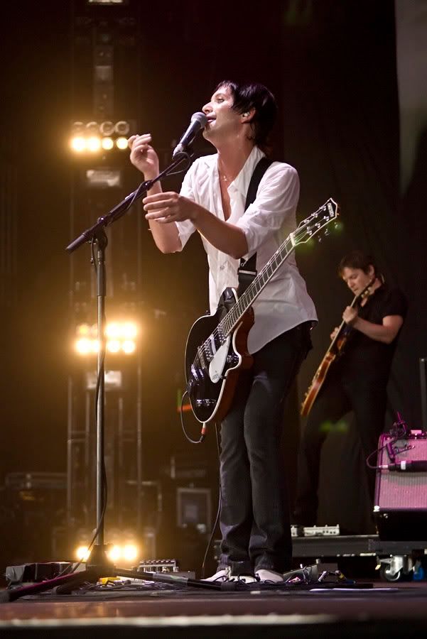 http://i207.photobucket.com/albums/bb316/mymigrainegirl/Placebo/_DSC5756.jpg