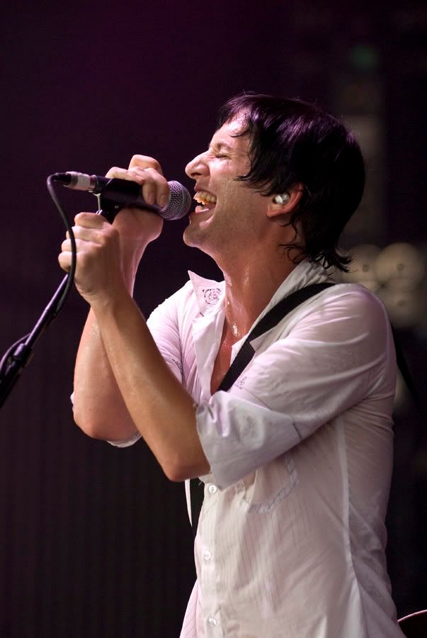 http://i207.photobucket.com/albums/bb316/mymigrainegirl/Placebo/_DSC5776.jpg