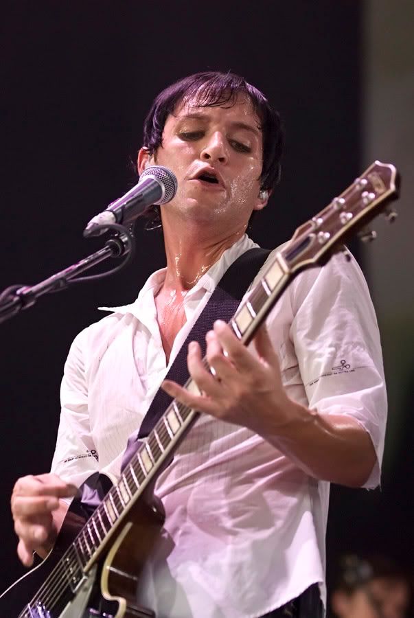 http://i207.photobucket.com/albums/bb316/mymigrainegirl/Placebo/_DSC5787.jpg