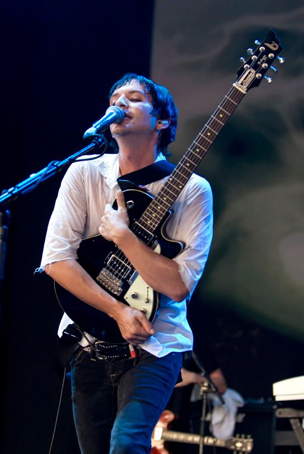 http://i207.photobucket.com/albums/bb316/mymigrainegirl/Placebo/_DSC5826.jpg