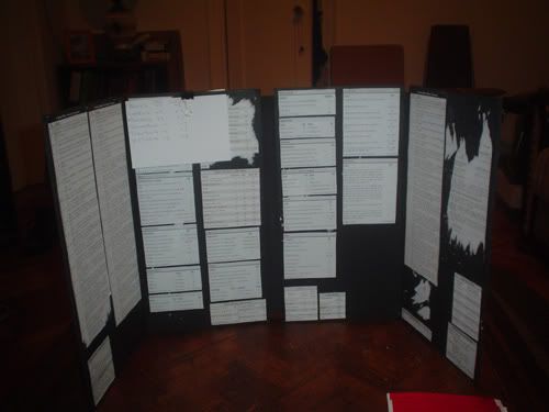 screen1.jpg
