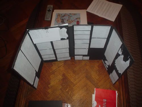 screen2.jpg