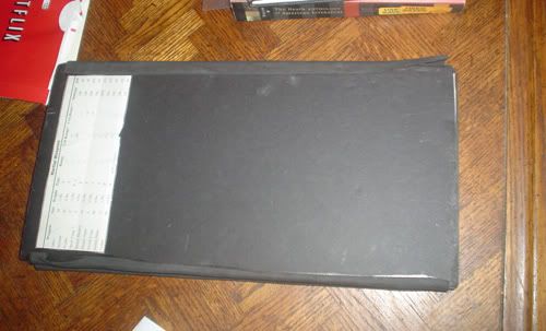 screen5.jpg