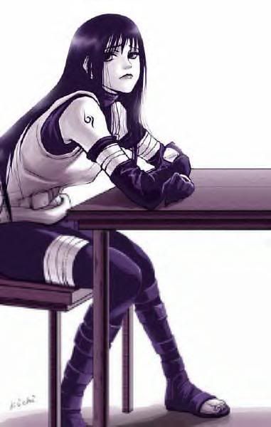 Sad-1.jpg Sad image by sakura57_2007