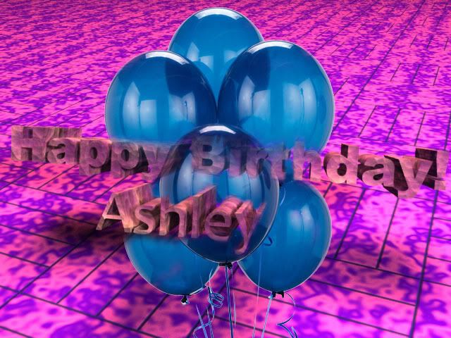 HappyBirthdayAshley.jpg Happy 16th Birthday Ashley!