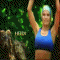 Heidi.gif picture by SurvivorIntro