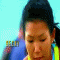 CookBecky.gif picture by SurvivorIntro