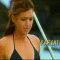 CookParvati.gif picture by SurvivorIntro