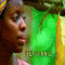 CookStephannie.gif picture by SurvivorIntro