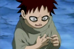 Gaara