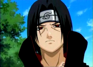 Akatsuki