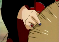 Akatsuki