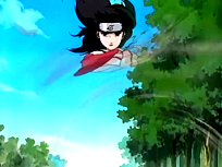 Genjutsu