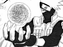 Rasengan