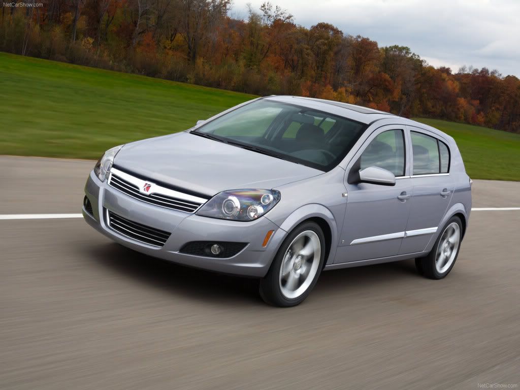 Saturn-Astra_5-door_2008_1600x1200_.jpg