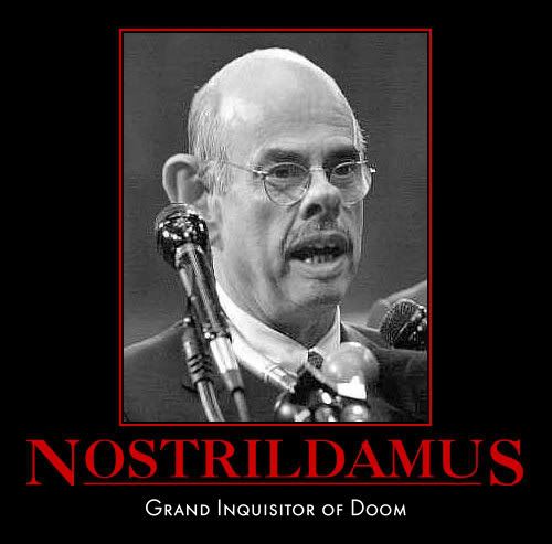 nostrildamus Pictures, Images and Photos