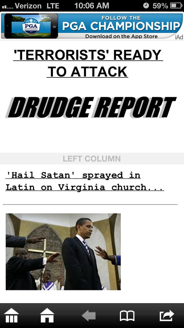  photo Drudge_zps3db36892.jpg