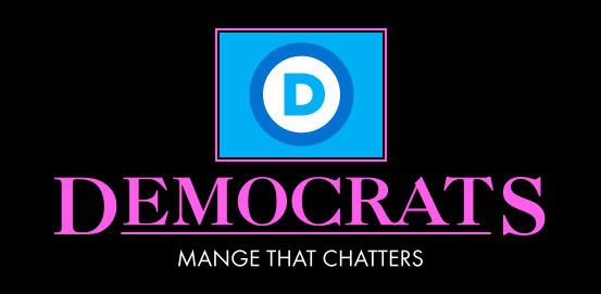 democrats