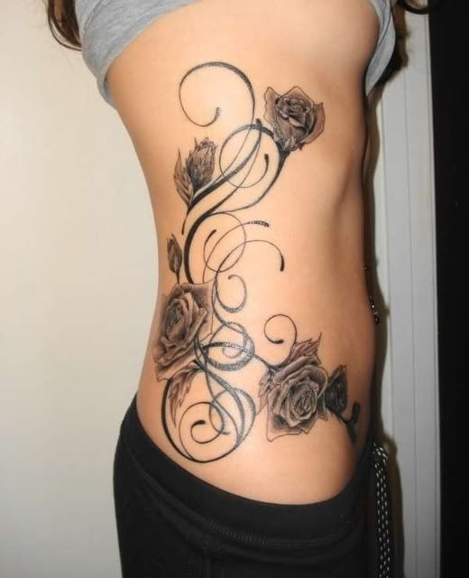 Side-Tattoo-Gothic-Rose-Vine-tat-1.jpg