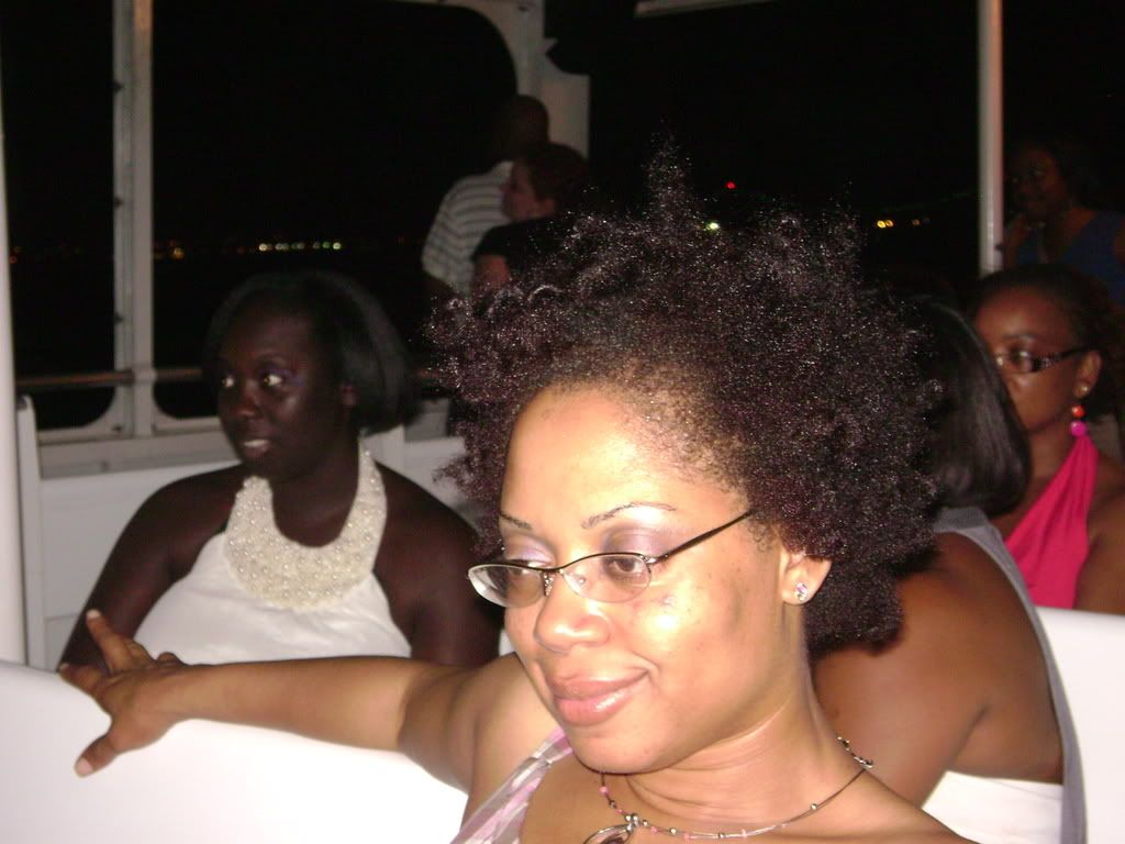 2008_07210070.jpg