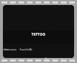 Se7eN-Tattoo.mp4 video by fanaticos_blog · Previous145678.