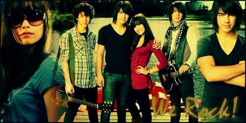 CampRock.jpg