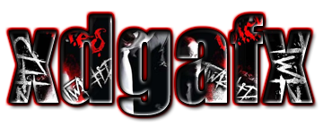 [Image: xdgafx-2.png]