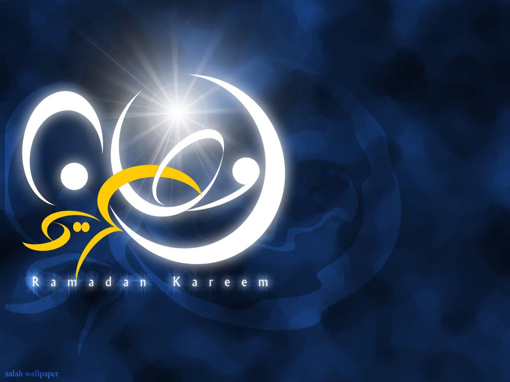 RamaDaN27.jpg