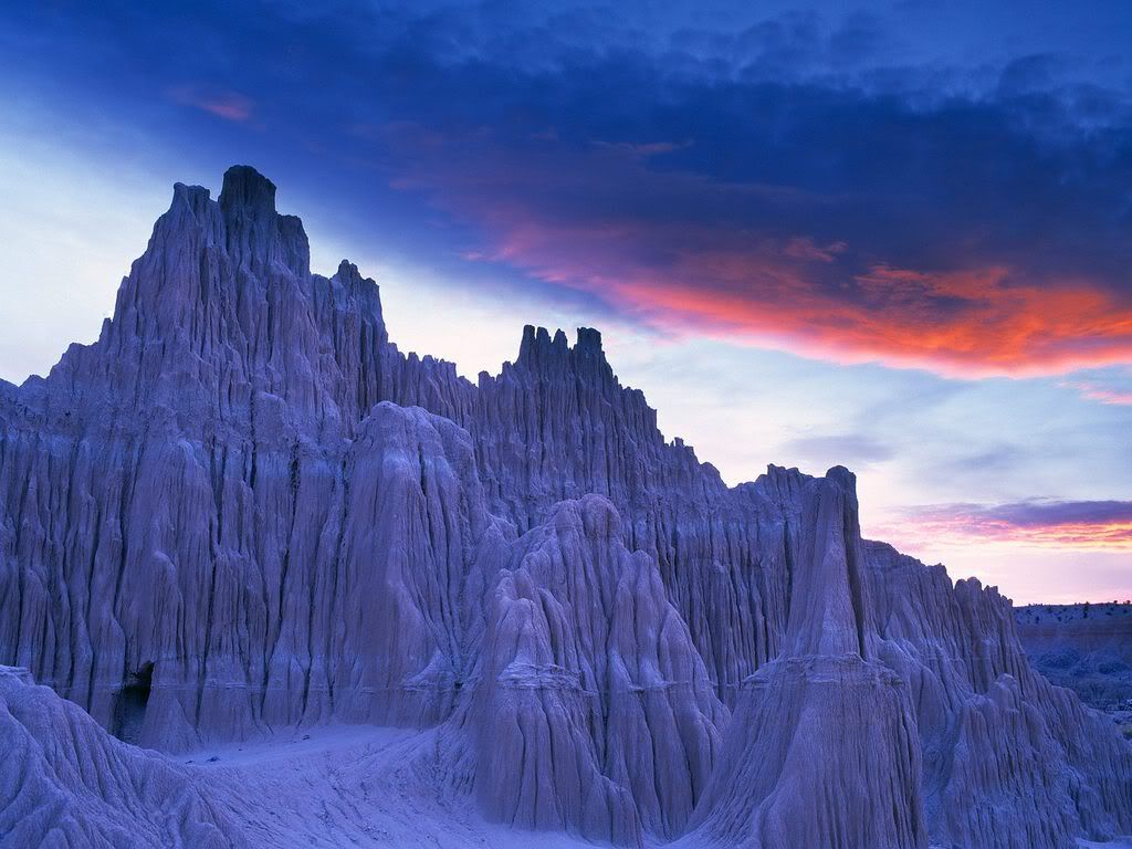 ErodedSedimentatTwilightCathedralGo.jpg