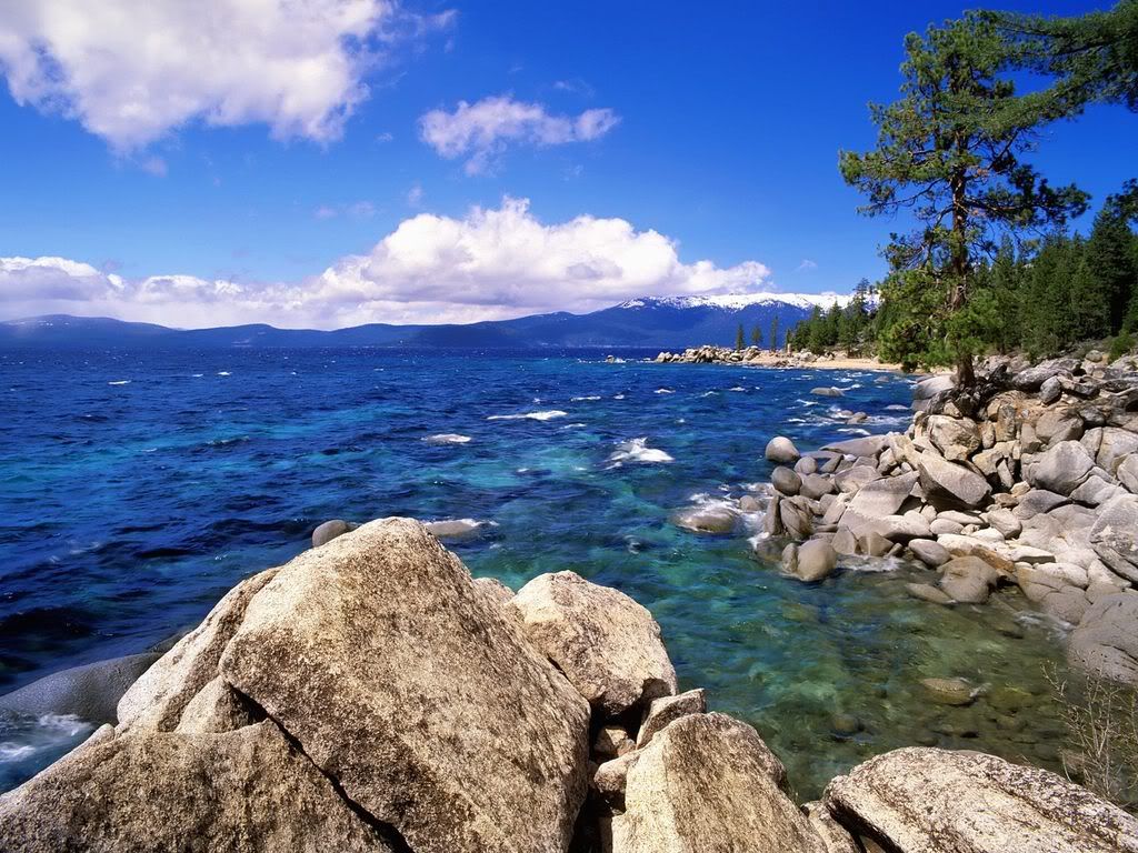 LakeTahoeShorelineNevada.jpg