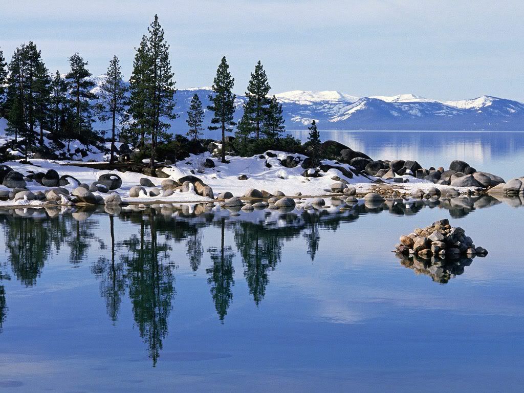 LakeTahoeinWinterNevada.jpg