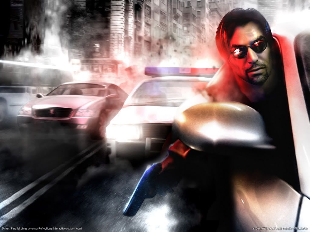 wallpaper_driver_parallel_lines_02_.jpg