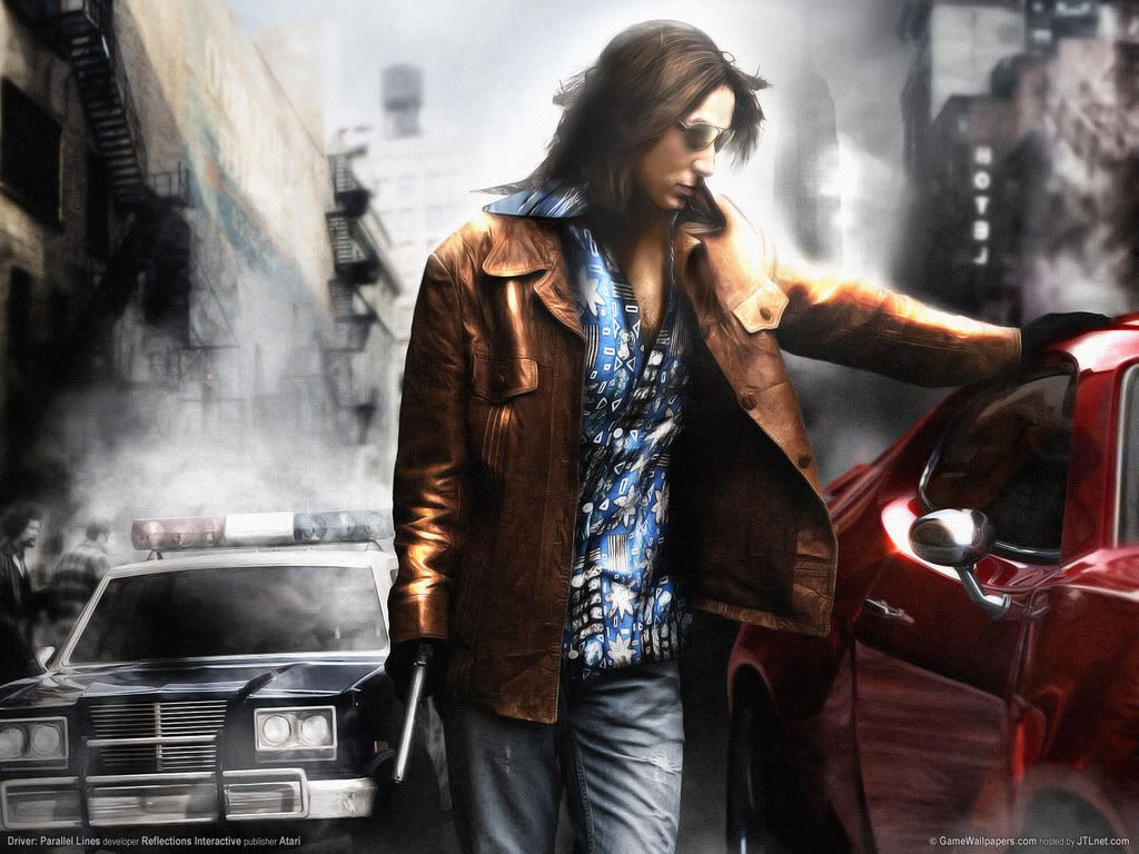 wallpaper_driver_parallel_lines_03_.jpg