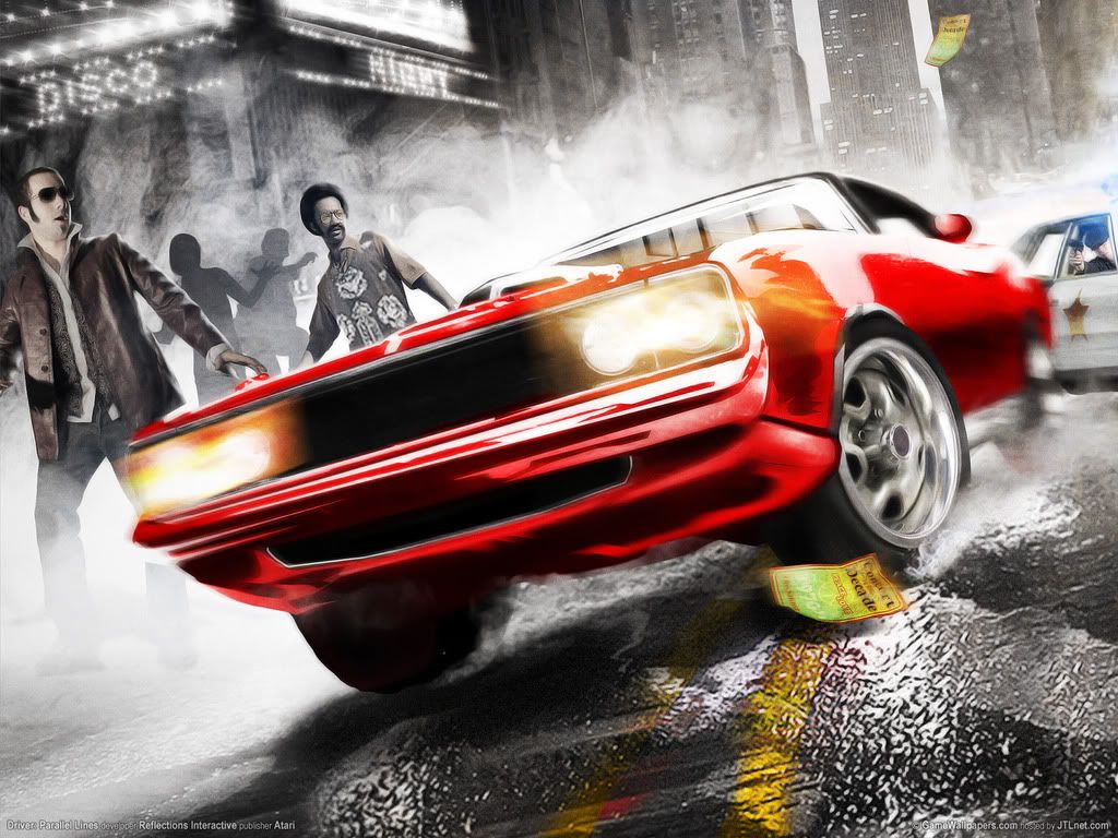 wallpaper_driver_parallel_lines_04_.jpg