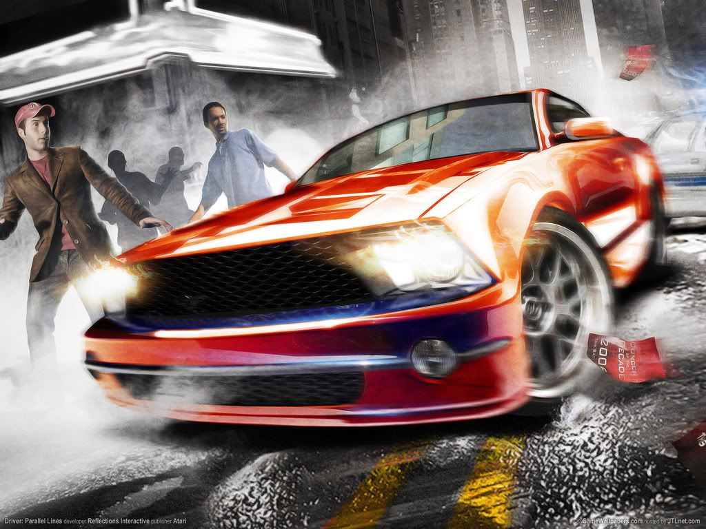 wallpaper_driver_parallel_lines_05_.jpg