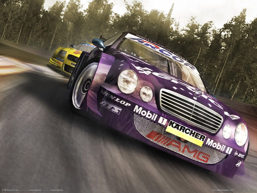 wallpaper_dtm_race_driver_01_1600.jpg