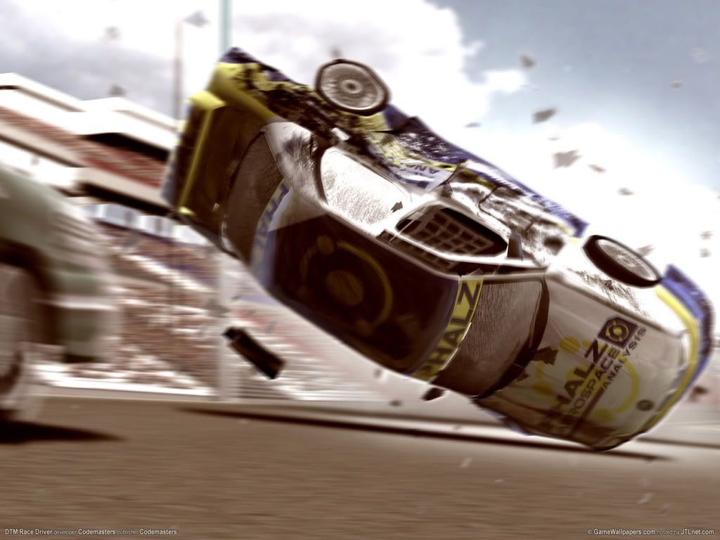 wallpaper_dtm_race_driver_02_1600.jpg