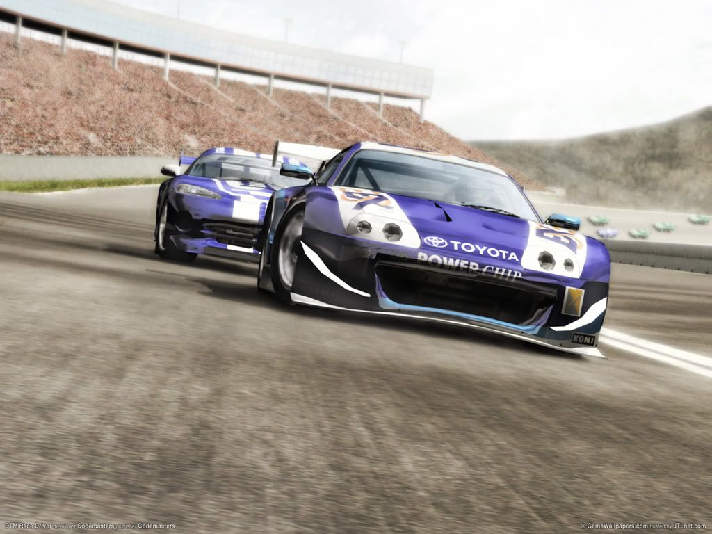 wallpaper_dtm_race_driver_03_1600.jpg
