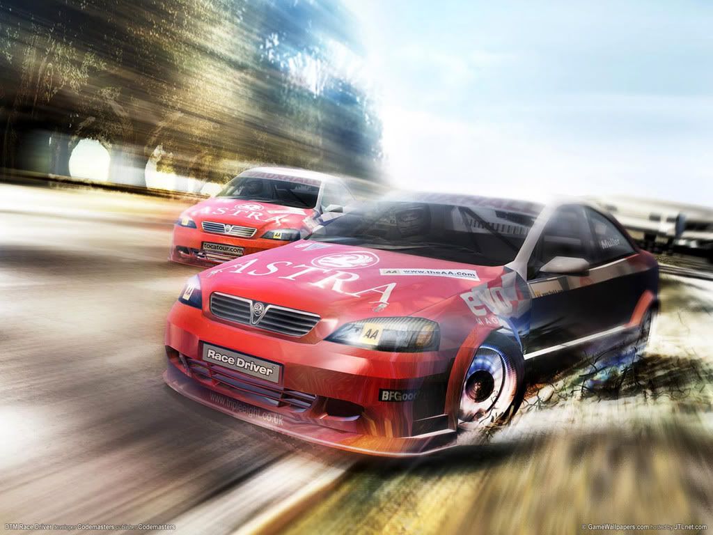 wallpaper_dtm_race_driver_04_1600.jpg