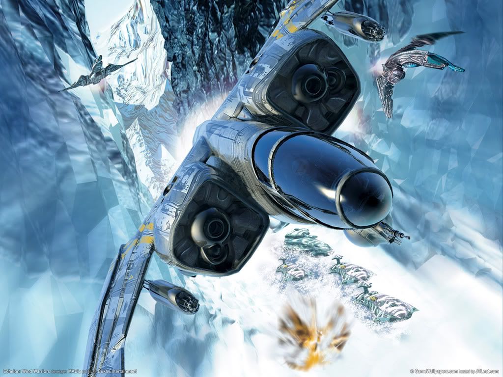 wallpaper_echelon_wind_warriors_01_.jpg