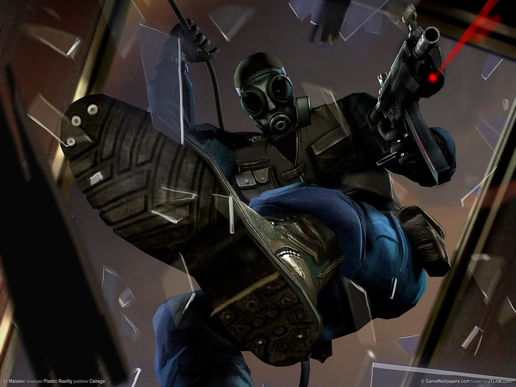 wallpaper_el_matador_01_1600.jpg