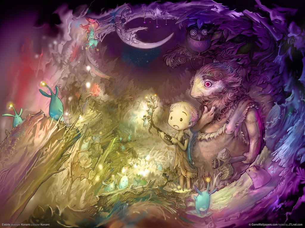 wallpaper_elebits_01_1600.jpg