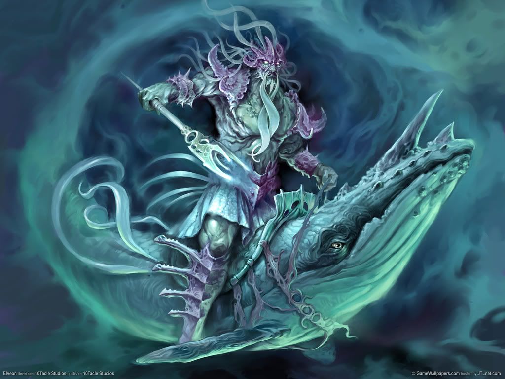 wallpaper_elveon_01_1600.jpg