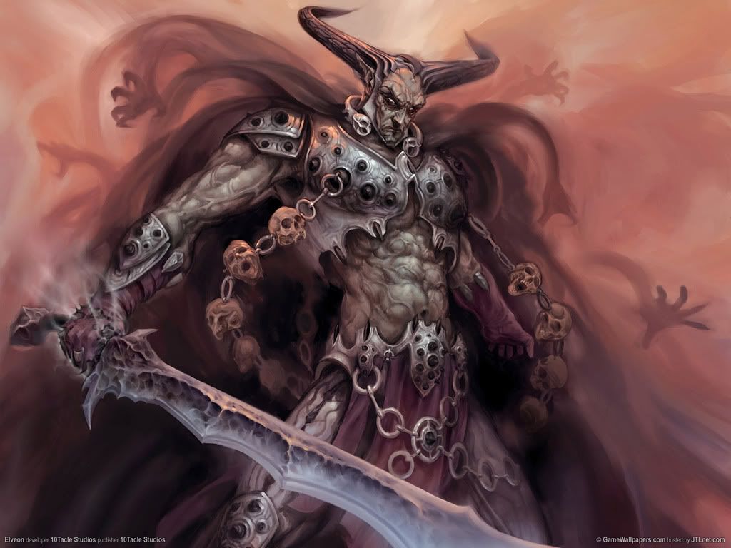 wallpaper_elveon_02_1600.jpg