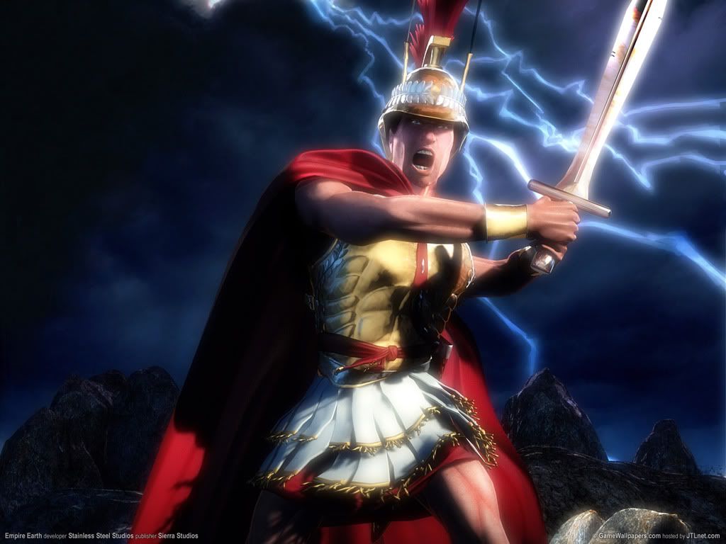wallpaper_empire_earth_01_1600.jpg