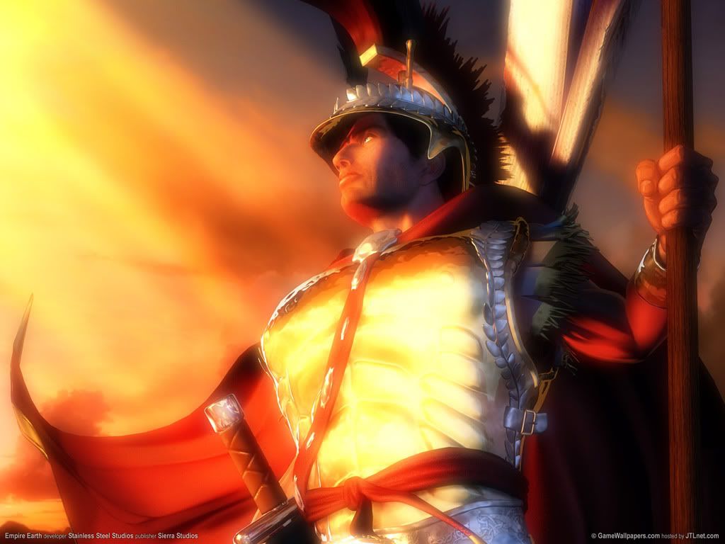 wallpaper_empire_earth_02_1600.jpg