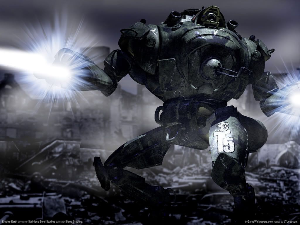 wallpaper_empire_earth_03_1600.jpg