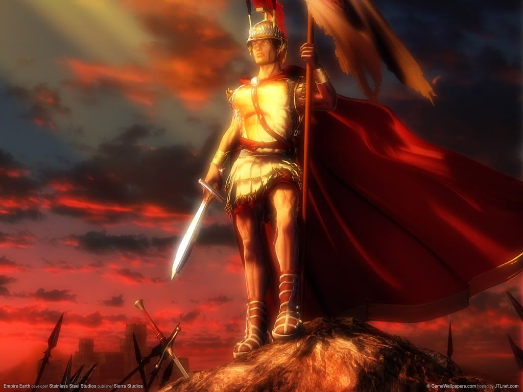 wallpaper_empire_earth_04_1600.jpg
